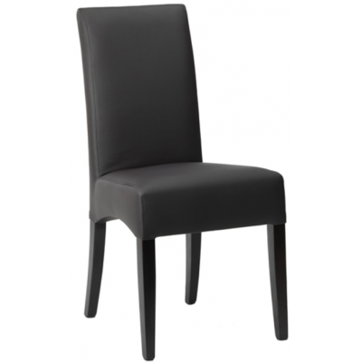 Corvina Restaurant Side Chair
